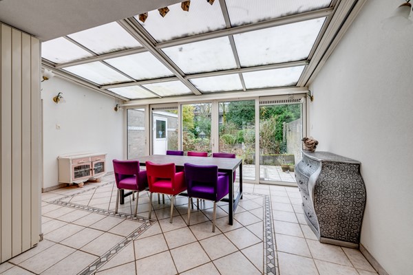 27_FUNDA_DREESSTRAAT 11_RIJEN.jpg